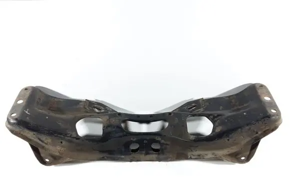 Subaru Forester SF Front subframe