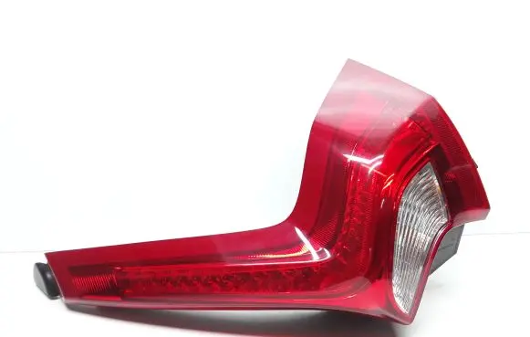 Volvo V60 Rear/tail lights 31395929