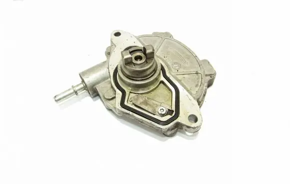 Mercedes-Benz B W245 Vacuum pump A6402300465
