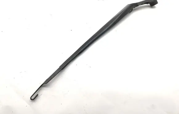 Toyota Corolla E210 E21 Windshield/front glass wiper blade 