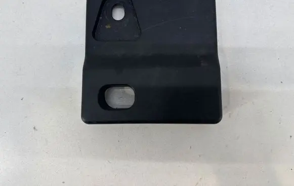 Opel Combo E Other exterior part 9818778177