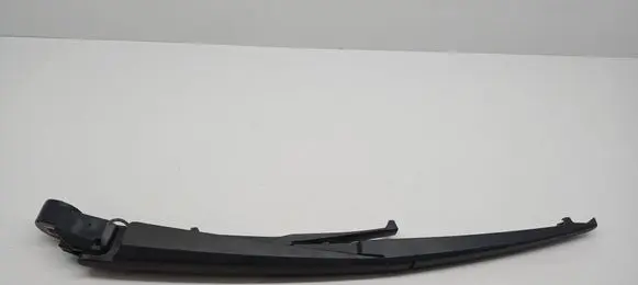 Toyota RAV 4 (XA20) Rear wiper blade arm 074415 06218