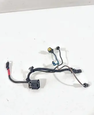 BMW 2 F46 Glow plug wires 10004769