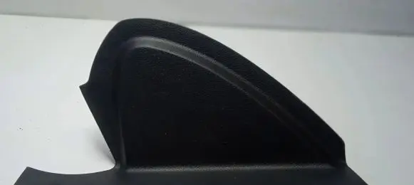 Mercedes-Benz E W213 Dashboard side end trim A2136800507