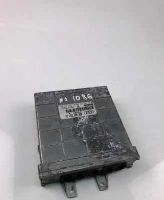 Engine control unit/module ECU
