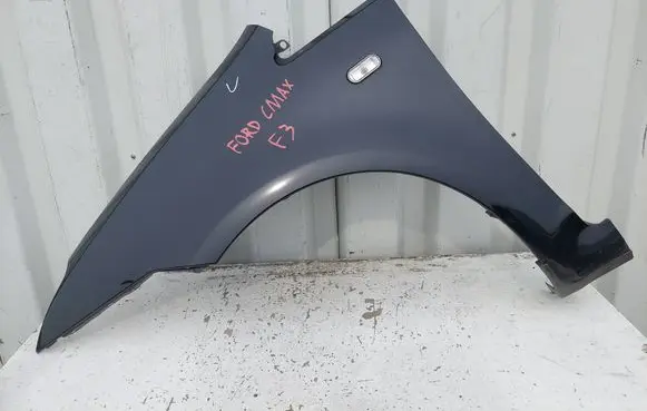 Ford C-MAX I Fender FD10149AL