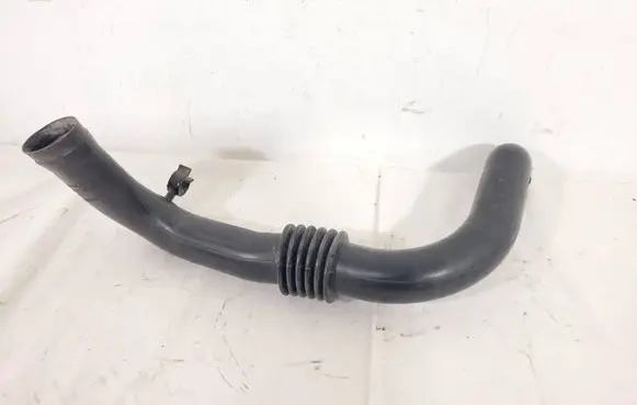 Volvo S70 V70 V70 XC Oil fill pipe 3545307 8619305