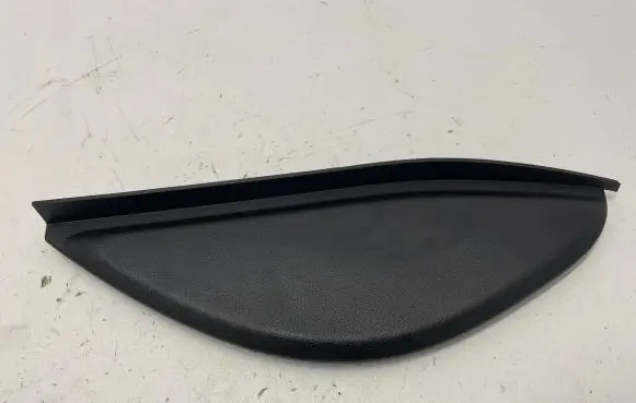 Dodge RAM Dashboard side end trim 5YK11TRMAB