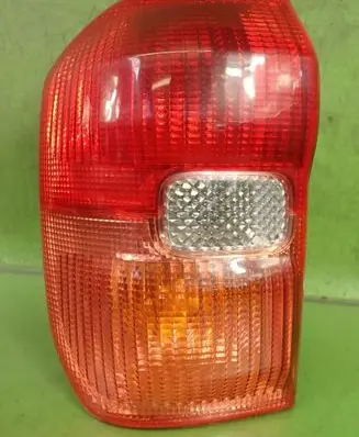 Toyota RAV 4 (XA20) Rear/tail lights ICHIKOH42-26T56L