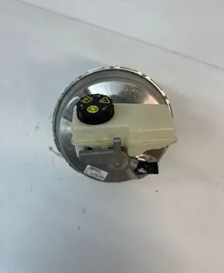 Volvo XC90 Brake booster P32130202 03786705034