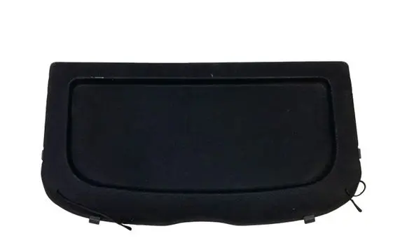 Opel Mokka Parcel shelf 2882
