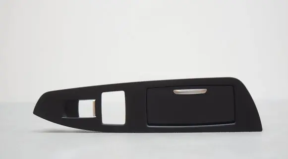 BMW 7 F01 F02 F03 F04 Car ashtray 9153397