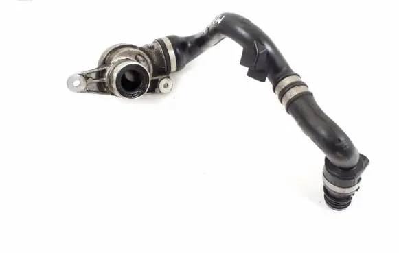 Breather/breather pipe/hose