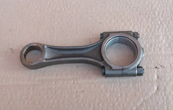 Ford Mondeo MK V Connecting rod/conrod 9812818680
