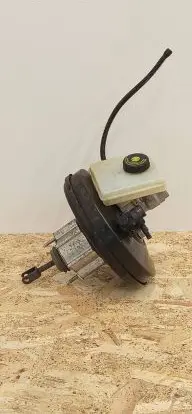 Mini One - Cooper Coupe R56 Brake booster 006786583034 00033039278263 32663813