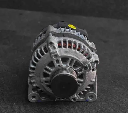 Audi Q5 SQ5 Generator/alternator 03L903016