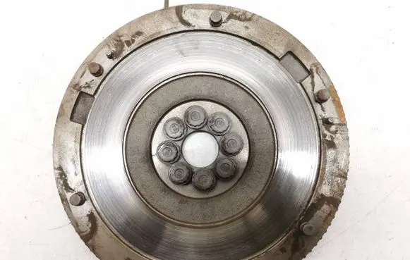Honda CR-V Flywheel