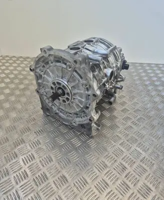 KIA Niro Engine 365000E710