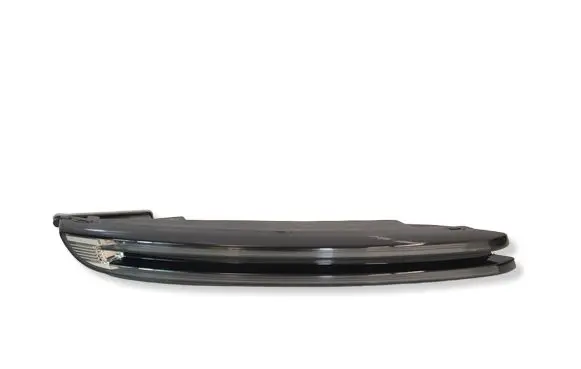 Porsche Macan (95B) LED Daytime headlight 1129203000001AS1 1129203000001