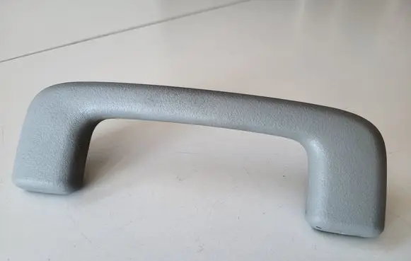 Mitsubishi ASX Front interior roof grab handle