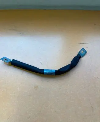 Mercedes-Benz CLA C118 X118 Other wiring loom A1775402590 28062022 H01082017