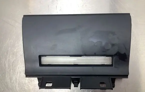 Audi A3 S3 8P Car ashtray 8102387 8P0864138D