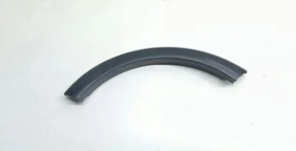 Citroen C4 I Steering wheel trim 