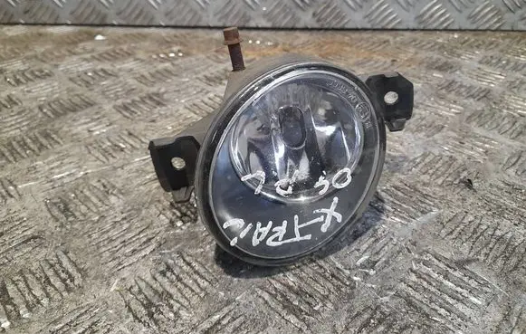 Nissan X-Trail T30 Front fog light