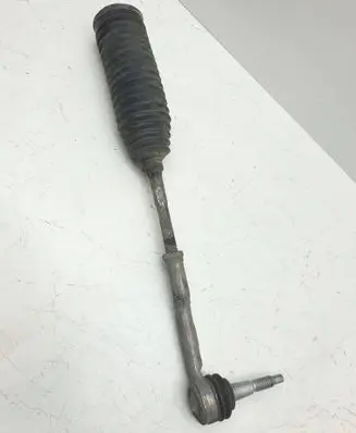 Chevrolet Volt II Steering tie rod 