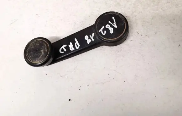 Ford Transit Front door window winding handle 95vbv23342