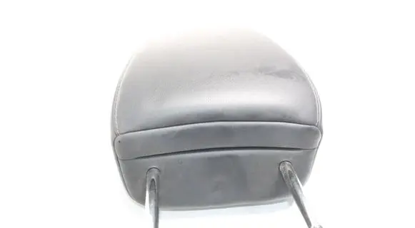 Honda Accord Front seat headrest 