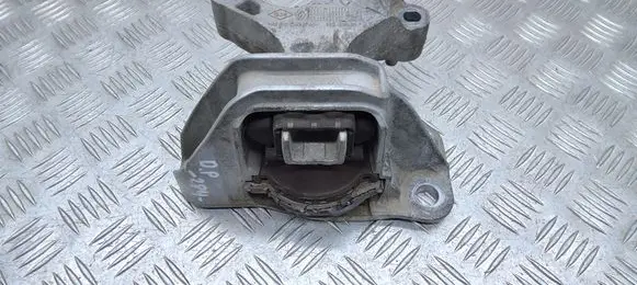 Nissan Qashqai Engine mount bracket 112846249R