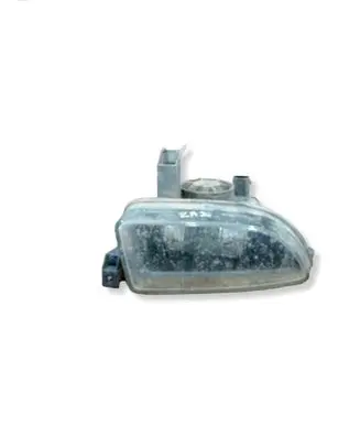 Opel Zafira A Front fog light 24407175