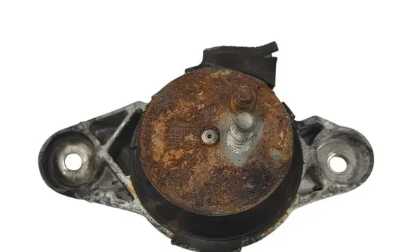 Subaru WRX VB II Engine mount bracket 