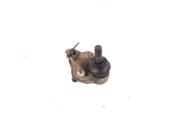 Toyota Corolla E120 E130 Front ball joint 