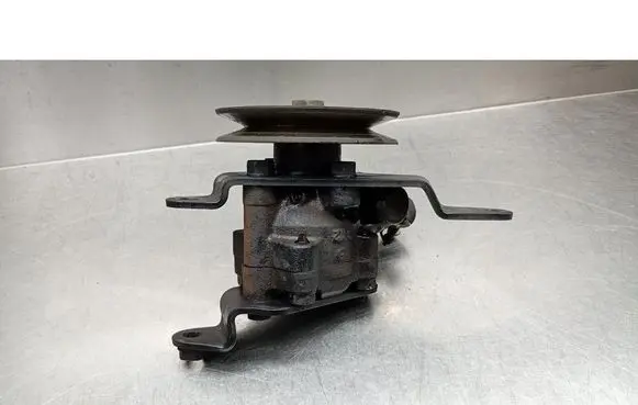 Nissan Almera Power steering pump 491100M900