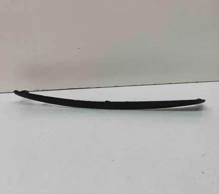 Nissan Ariya Dashboard glove box trim 682S25MR0A 682365MR0A