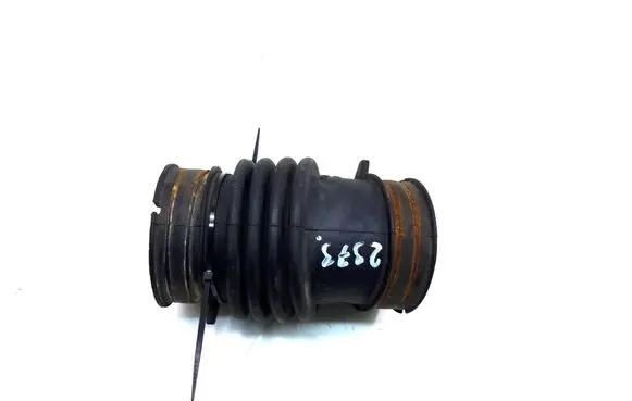 Toyota Prius (XW50) Air intake duct part GF49202700