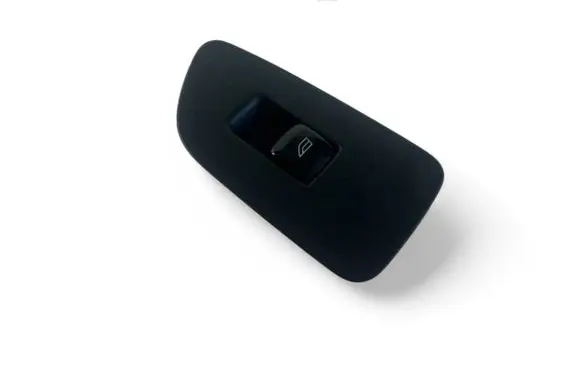 Volvo XC90 Electric window control switch 31376458