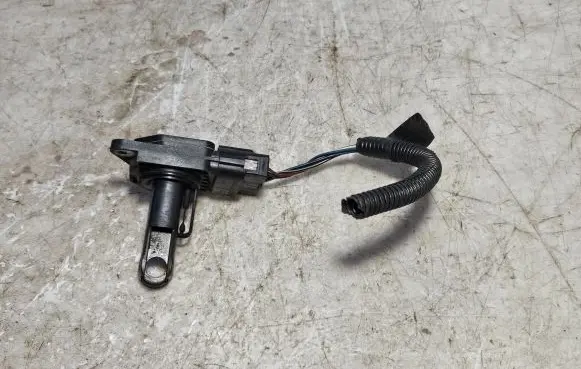 Mazda 6 Mass air flow meter 1974002010