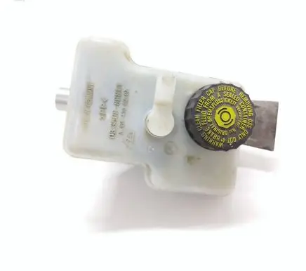 Mercedes-Benz GL X164 Master brake cylinder 26415600104