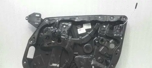 Mercedes-Benz E W213 Front door electric window regulator A2137205205