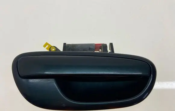 Subaru Outback Front door exterior handle 61021AG020FF PPEPAGF20
