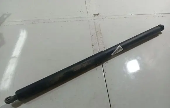 Opel Insignia A Tailgate/trunk strut/damper 13247949