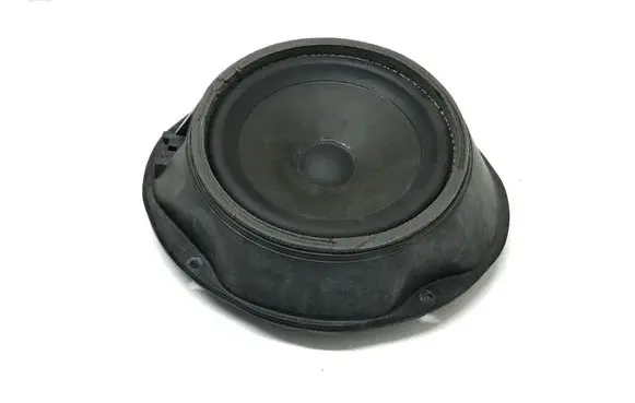 Ford Focus Front door speaker 3M5T18808AE