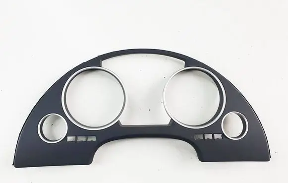 Seat Exeo (3R) Dashboard trim 8H09192196-st 8h09192196