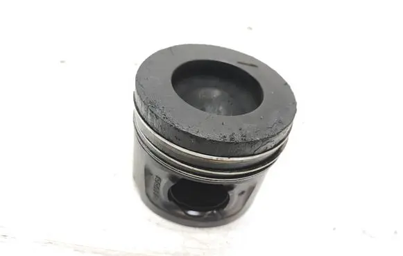 BMW 3 E90 E91 Piston 0840BB