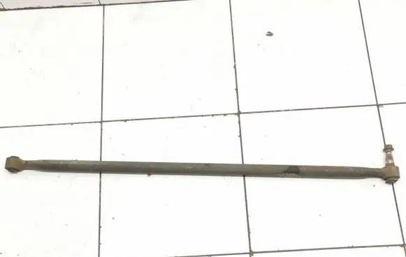 Peugeot Expert Other rear suspension part 
