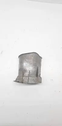 Volkswagen Phaeton Other exterior part 8E0407719A