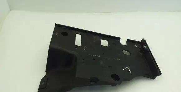 Land Rover Discovery 4 - LR4 Battery tray EH2218N379BB EH2218N379B